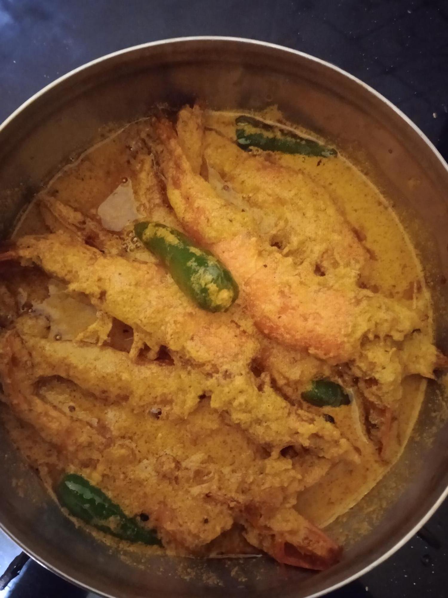 Bhoboghure Homestay Santiniketan Bolpur Eksteriør billede