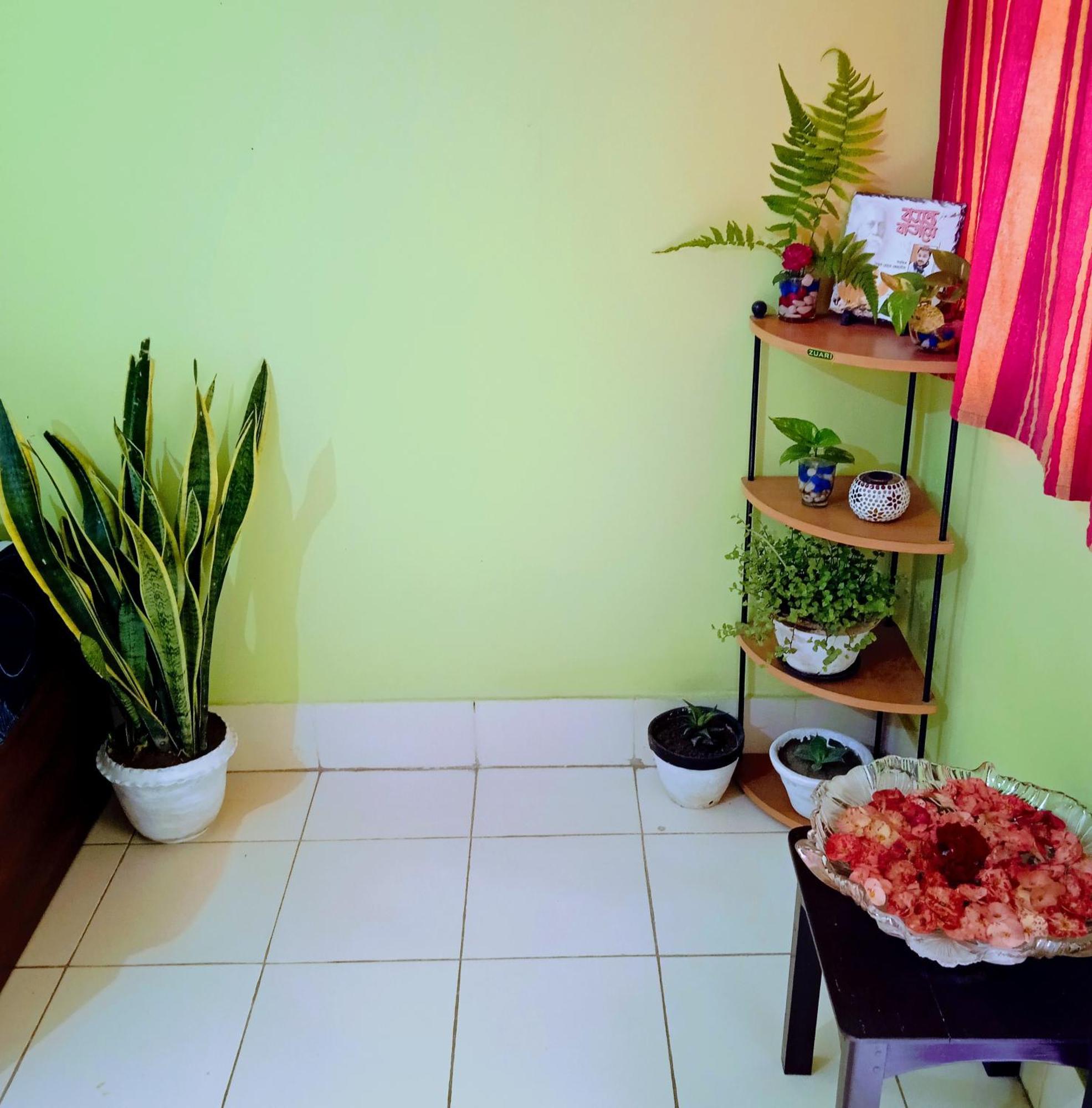 Bhoboghure Homestay Santiniketan Bolpur Eksteriør billede