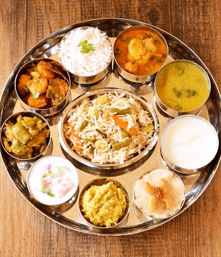 Bhoboghure Homestay Santiniketan Bolpur Eksteriør billede