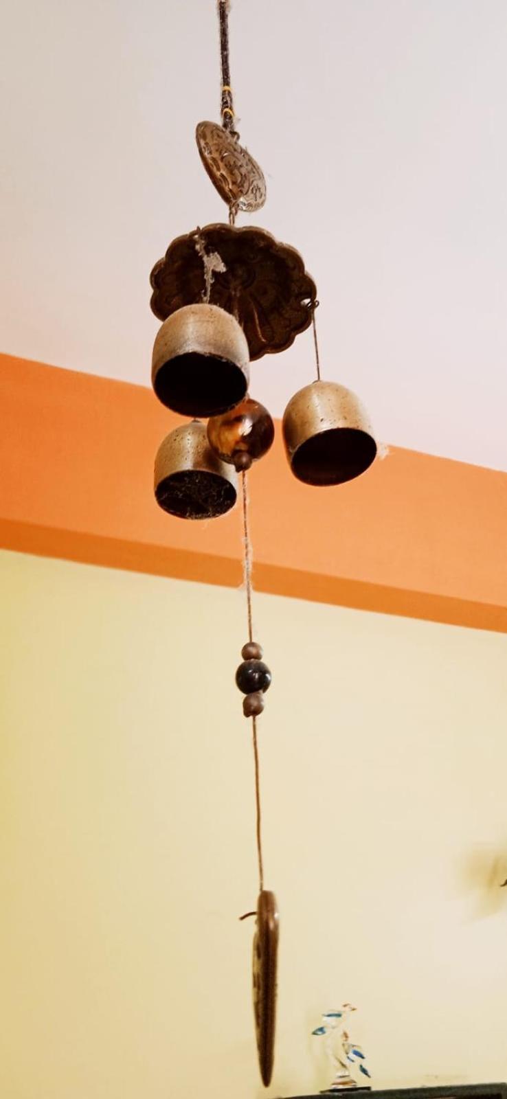 Bhoboghure Homestay Santiniketan Bolpur Eksteriør billede